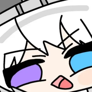 Profile image of 라유