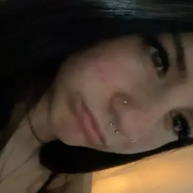 Profile image of Blair