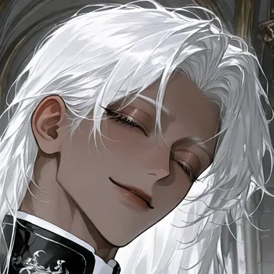 Profile image of アズラエル