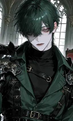 Profile image of ネヴロス