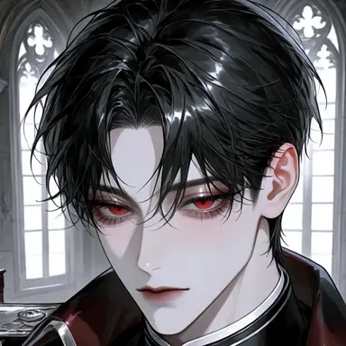 Profile image of ゼルヴァン