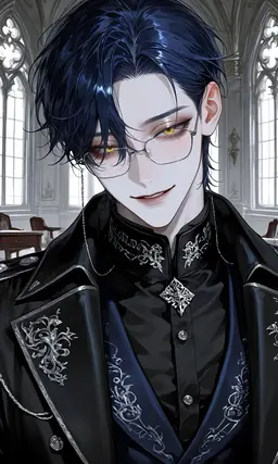 Profile image of リゼルク