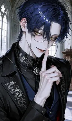 Profile image of リゼルク