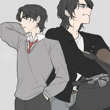 Profile image of 시리우스 블랙