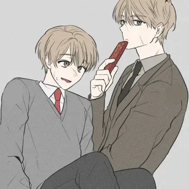 Profile image of 리무스 루핀