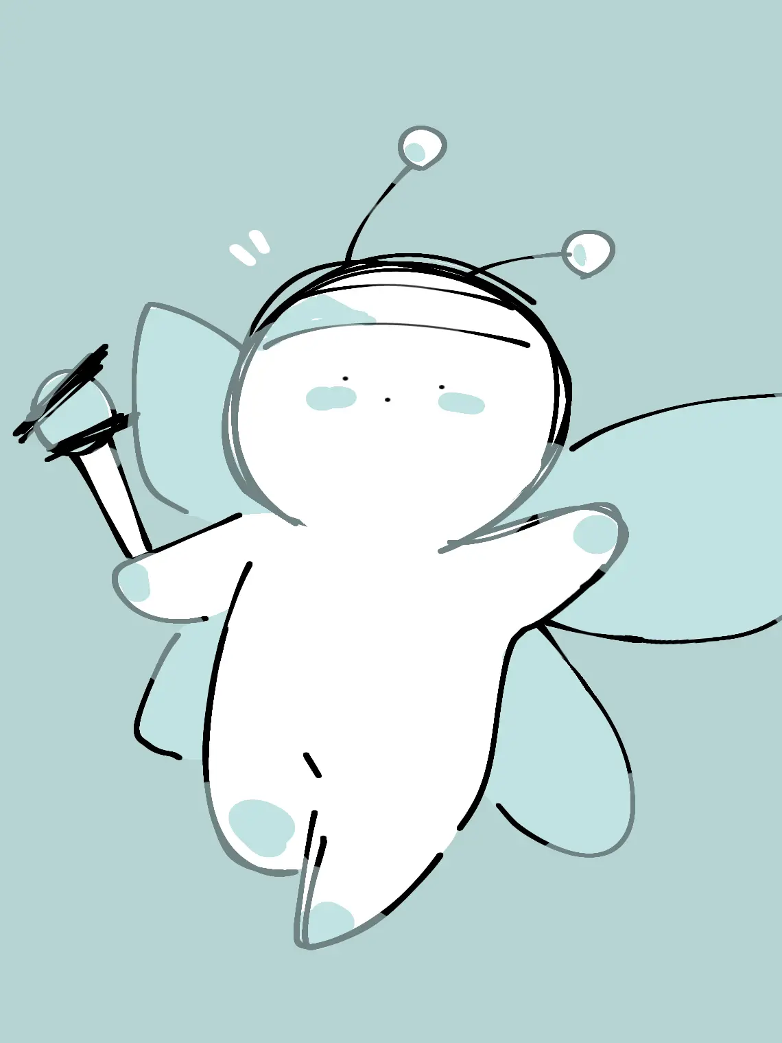 Sioume_s2의 フェアリーじゃっく