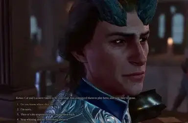 Profile image of Rolan