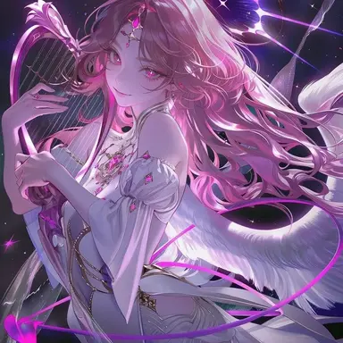 Profile image of 루미너스