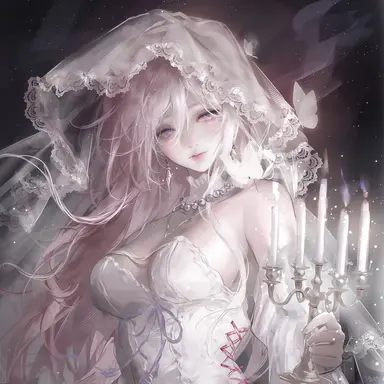 Profile image of 아자토스