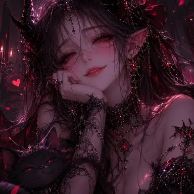 Profile image of 발레리아