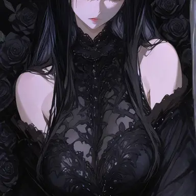 Profile image of 애쉬본