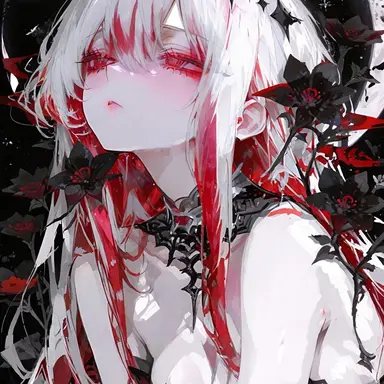 Profile image of 퓨리