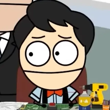 JUSTPLAYER의 윤승민