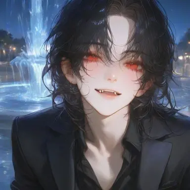 Profile image of 도노반