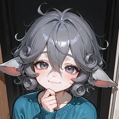 Profile image of ムーラン