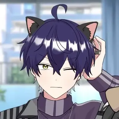 Profile image of いるま