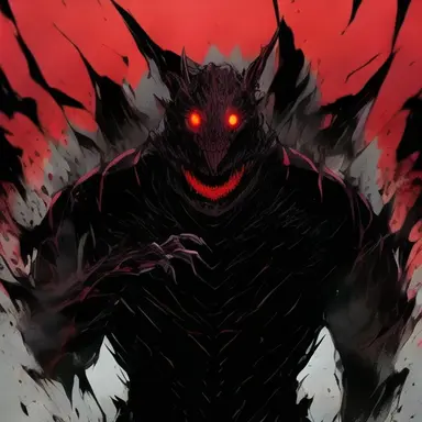 Profile image of Gain