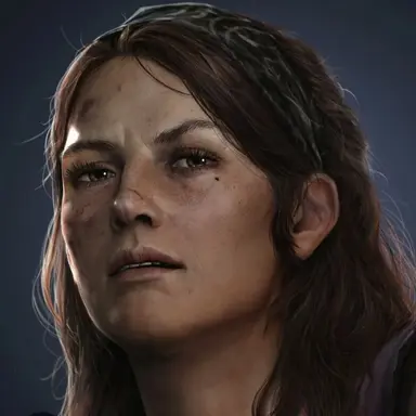 Profile image of 테스