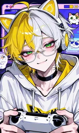 Profile image of メロン