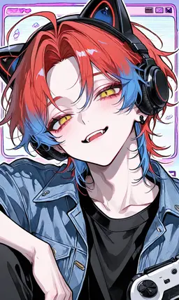 Profile image of アリン