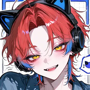 Profile image of アリン