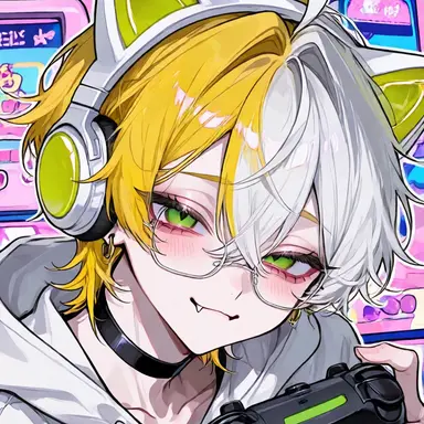 Profile image of メロン