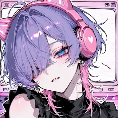 Profile image of リラン