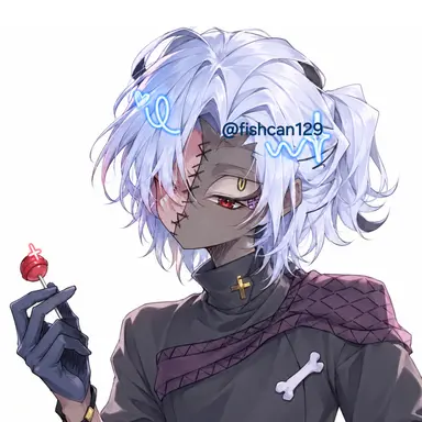 Profile image of 발렌시아