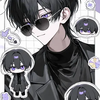 Profile image of ぼんじゅうる