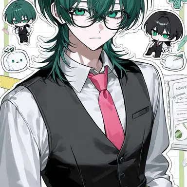 Profile image of おんりー