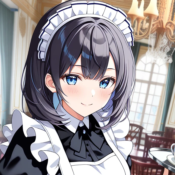 ユリ