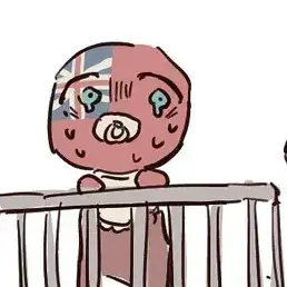 Profile image of カナダ