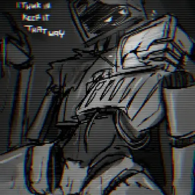 Profile image of Doctor