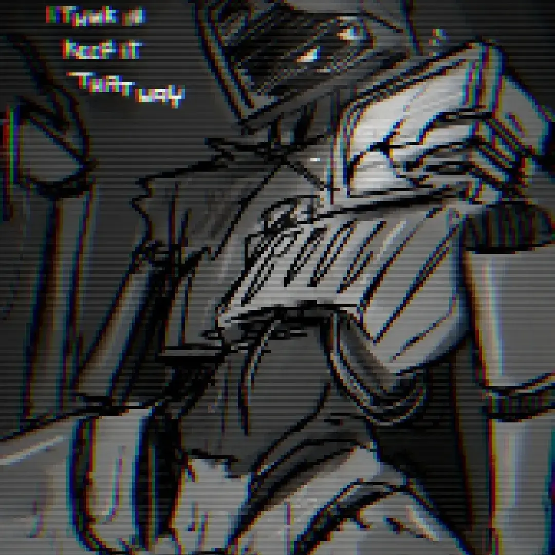 DenseViola7429의 The Doctor