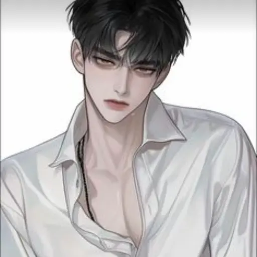 WearyPeas2323의 백 한빈