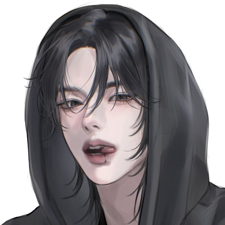 정우빈 대표 이미지