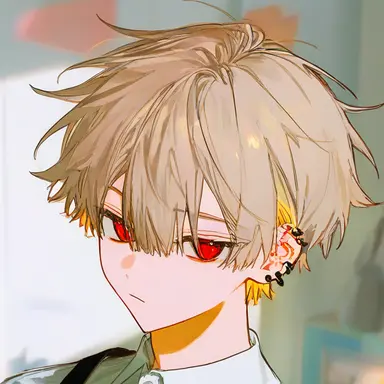 Profile image of 이부키