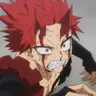 Profile image of 切島鋭児郎