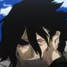 Profile image of 相澤消太