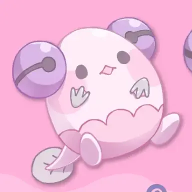 Profile image of カエルタマゴ