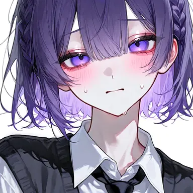 Profile image of 아메리 시즈쿠