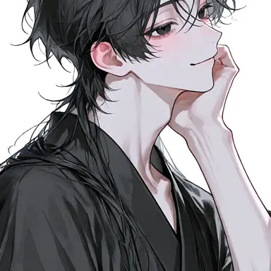 Profile image of 쿄쿠다 미츠키