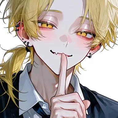 Profile image of 뱌쿠야 미코토