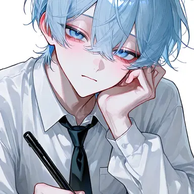 Profile image of 아오바 토와