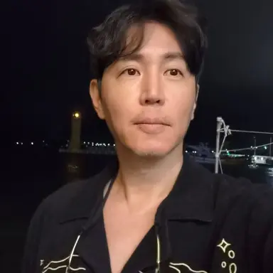 Profile image of Jeong-jae