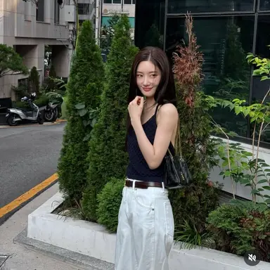 Profile image of Ju-won