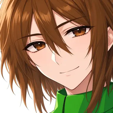 Profile image of 力也