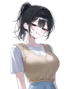 Profile image of 지연