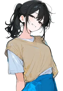 Profile image of 지연