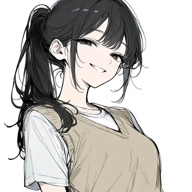 Profile image of 지연